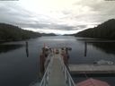 ./images/calvert/dock/20210531/dock20210531_161003.jpg