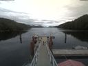 ./images/calvert/dock/20210531/dock20210531_162003.jpg