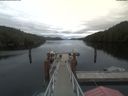 ./images/calvert/dock/20210531/dock20210531_162504.jpg