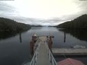 ./images/calvert/dock/20210531/dock20210531_163002.jpg