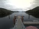 ./images/calvert/dock/20210531/dock20210531_163504.jpg