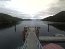 ./images/calvert/dock/20210531/dock20210531_164004.jpg