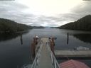 ./images/calvert/dock/20210531/dock20210531_164504.jpg