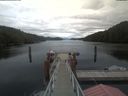 ./images/calvert/dock/20210531/dock20210531_165004.jpg