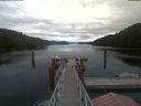 ./images/calvert/dock/20210531/dock20210531_165502.jpg