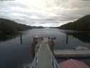 ./images/calvert/dock/20210531/dock20210531_170004.jpg