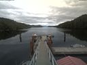 ./images/calvert/dock/20210531/dock20210531_170501.jpg