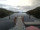 ./images/calvert/dock/20210531/dock20210531_171003.jpg
