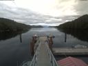 ./images/calvert/dock/20210531/dock20210531_171504.jpg