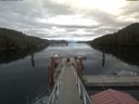 ./images/calvert/dock/20210531/dock20210531_172004.jpg