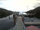 ./images/calvert/dock/20210531/dock20210531_172502.jpg