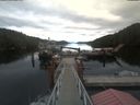 ./images/calvert/dock/20210531/dock20210531_173004.jpg
