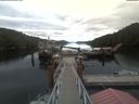 ./images/calvert/dock/20210531/dock20210531_173504.jpg