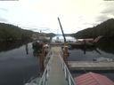 ./images/calvert/dock/20210531/dock20210531_174002.jpg