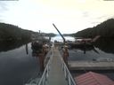./images/calvert/dock/20210531/dock20210531_174502.jpg