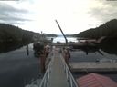 ./images/calvert/dock/20210531/dock20210531_175003.jpg