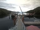 ./images/calvert/dock/20210531/dock20210531_175503.jpg