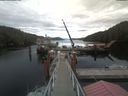 ./images/calvert/dock/20210531/dock20210531_180004.jpg