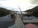 ./images/calvert/dock/20210531/dock20210531_180501.jpg