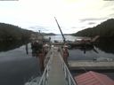 ./images/calvert/dock/20210531/dock20210531_181002.jpg