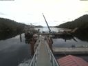 ./images/calvert/dock/20210531/dock20210531_181504.jpg