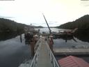 ./images/calvert/dock/20210531/dock20210531_182002.jpg