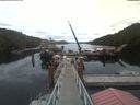 ./images/calvert/dock/20210531/dock20210531_182504.jpg