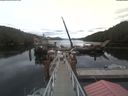 ./images/calvert/dock/20210531/dock20210531_183503.jpg