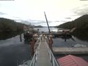 ./images/calvert/dock/20210531/dock20210531_184001.jpg