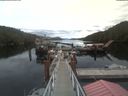 ./images/calvert/dock/20210531/dock20210531_184503.jpg