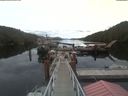 ./images/calvert/dock/20210531/dock20210531_185004.jpg
