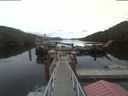 ./images/calvert/dock/20210531/dock20210531_185502.jpg