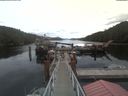 ./images/calvert/dock/20210531/dock20210531_190004.jpg