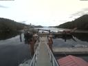 ./images/calvert/dock/20210531/dock20210531_190502.jpg