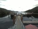 ./images/calvert/dock/20210531/dock20210531_191004.jpg
