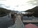 ./images/calvert/dock/20210531/dock20210531_191502.jpg