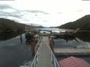 ./images/calvert/dock/20210531/dock20210531_192004.jpg