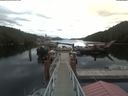 ./images/calvert/dock/20210531/dock20210531_192501.jpg