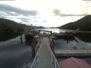 ./images/calvert/dock/20210531/dock20210531_193004.jpg