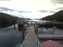 ./images/calvert/dock/20210531/dock20210531_193503.jpg