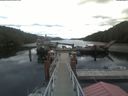 ./images/calvert/dock/20210531/dock20210531_194004.jpg