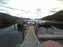 ./images/calvert/dock/20210531/dock20210531_194504.jpg