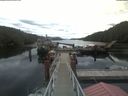 ./images/calvert/dock/20210531/dock20210531_195002.jpg