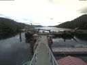./images/calvert/dock/20210531/dock20210531_195504.jpg