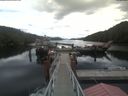 ./images/calvert/dock/20210531/dock20210531_200502.jpg