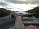 ./images/calvert/dock/20210531/dock20210531_201001.jpg