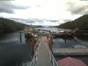 ./images/calvert/dock/20210531/dock20210531_201501.jpg