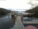 ./images/calvert/dock/20210531/dock20210531_202003.jpg