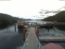 ./images/calvert/dock/20210531/dock20210531_202501.jpg
