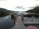 ./images/calvert/dock/20210531/dock20210531_203002.jpg